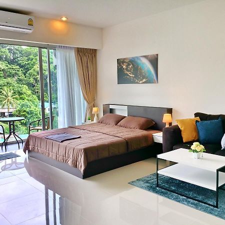 Chic Apartment Карон Экстерьер фото