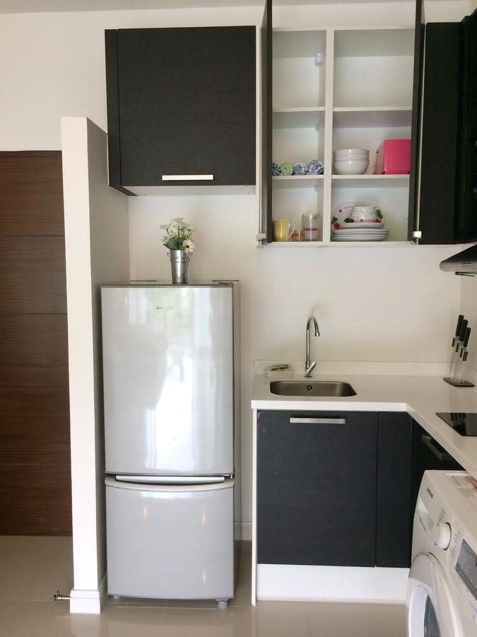 Chic Apartment Карон Экстерьер фото
